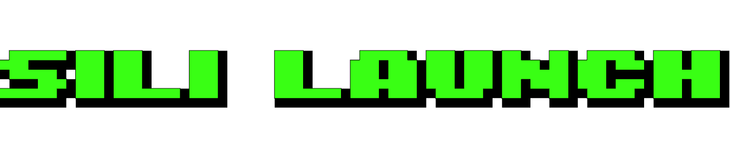 sili-launch